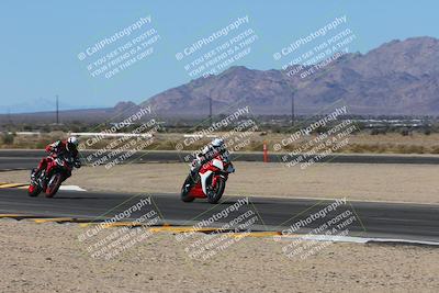 media/Mar-09-2025-TrackXperience (Sun) [[4c2000c718]]/3-Level 2/Session 3 (Back Straight Speed Pans)/